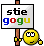 gogu